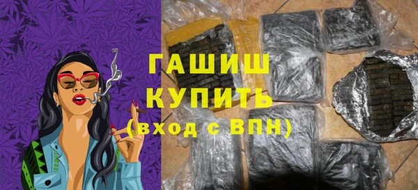 прущие грибы Аркадак