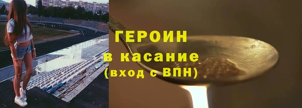 прущие грибы Аркадак