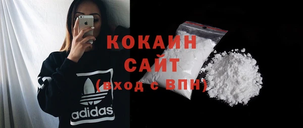 стафф Армянск