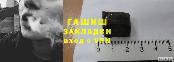 прущие грибы Аркадак