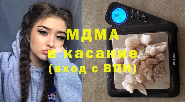 прущие грибы Аркадак